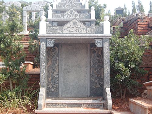 轿子墓1