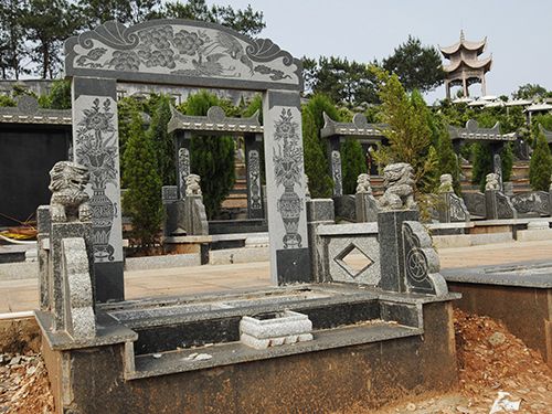 园区一览 (7)