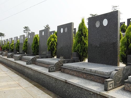 静安墓4