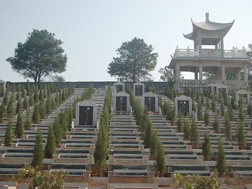 安福园(13)