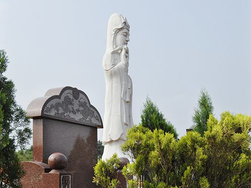 园区一览 (11)