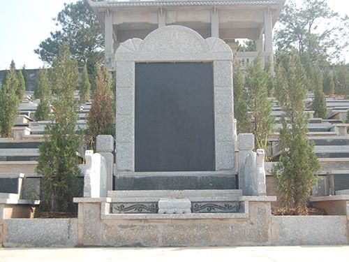 吉祥墓7