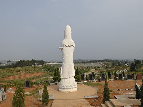 园区一览 (12)
