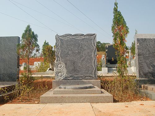 安福园(42)