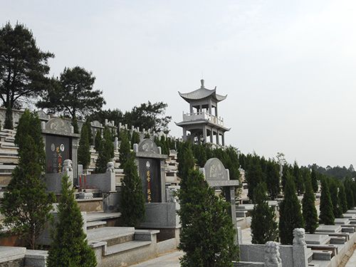 园区一览 (3)