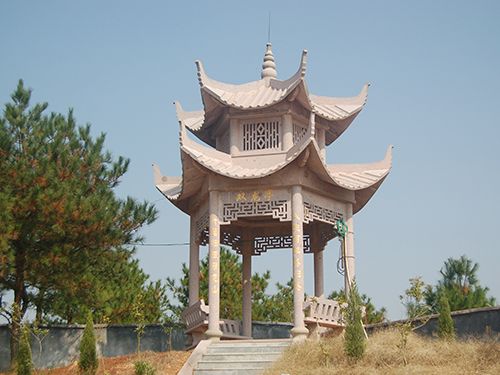 安福园(23)