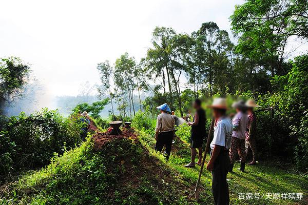 衡阳县安福陵园有限责任公司,衡阳安福陵园,衡阳园林式墓园,仙桃墓,凉亭墓